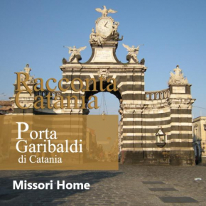 Missori home 1
